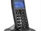 TELEFON STACJONARNY BEZPRZEWODOWY MOTOROLA C1201