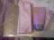 avon woda sensuelle + balsam + perfumetka + gratis