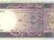 Mauretania 100 um - 2011 UNC