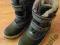 BUTY ZIMOWE ŚNIEGOWCE LUPILU CHŁOPIĘCE rozm.31