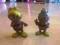 Figurki 