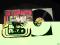 Top 13 Gazebo,Limahl,FUN FUN,Righeira,Culture Club