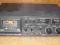 MAGNETOFON KASETOWY AKAI GXC-715D -NR S839