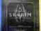 Skyrim Legendary Edition PS3 +gratis mapa świata