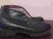 BUTY OLEJOODPORNE 40