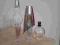 ZESTAW PERFUM + LAKIERY DO PAZNOKCI TANIO!!!!