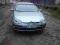 Citroen C5 1.6 Diesel HDI OKAZJA!