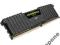 Corsair Vengeance LPX Black DDR4 - 2800 16GB Kit