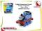 Tomek i Przyjciele THOMAS  Fisher Price R8847