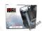 Canon 1100D battery pack grip Meike LP-E10