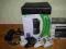 Xbox 360 + Dysk320 GB+ 15 gier. Gwarancja do 14.12