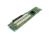 HP DL380 G5 PCI-X Riser card 410570-B21 408788-001