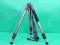 STATYW TRIPOD SUPER STABILNY WYSOKI PROFESIONALNY