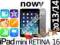 SZARY iPad mini z wyświetlaczem RETINA 16GB WiFi
