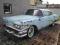 Buick Special 1958