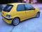 Peugeot 106 sport