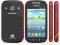 SAMSUNG Xcover2 s7710 M1 RED Zabrze /EU DYST FV23%