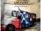 :: EURO TRUCK SIMULATOR 2 Edycja Roku PROMOCJA ::.