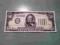 50 USD 1934r. Stan Very Fine Polecam