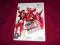 DISNEY HIGH SCHOOL MUSICAL 3 GRA NA WII