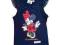 Myszka Minnie - T-shirt rozm. 128cm - 8 lat Myszka Minnie - T-shirt rozm. 128cm - 8 lat
