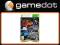 THE CREW PL X360 GAMEDOT PRE-ORDER