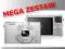 Zestaw XQ1 +4 LATA ubezp. +16GB stara cena 1744pln