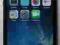 Iphone 5 w 100% Sprawny z wada OKAZJA!!!