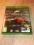 Forza Motorsport 5 - XBOX ONE - STAN BDB