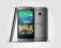 Nowy HTC ONE Mini 2 BEZ SIM 24GW W-wa **1250 zł**