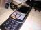 Nokia 6280 - stan bdb