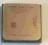Procesor AMD Athlon 64 3000+