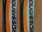 ROSSIGNOL RADICAL 8S WORLD CUP 165CM JAK NOWE !!!