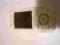 Sony Ericsson F305