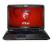msi gt 70