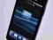 Sony Xperia Arc LT15i + gratis