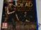 Gra THE WALKING DEAD SEASON TWO PS4 Nowa Folia Krk