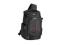 VANGUARD 2GO 32 (black) - plecak / torba FOTO