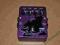 EBS Billy Sheehan Signature Drive OVERDRIVE BASOWY