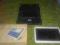 Samsung GALAXY Tab 3 10.1 16gb + etui z klawiaturą