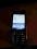 nokia E75