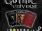 Gothic Universe 3 2 1 Trylogia Steam Automat! 24/7