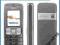 Telefon NOKIA 3109c włącza się ZŁOTO Licytacja BCM