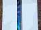 iPAD AIR WIFI 64GB SPACE GRAY MD787FD/A POLSKA DYS