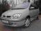 RENAULT SCENIC 1.9dci GWARANCJA !!!ZOBACZ!!!