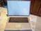 Laptopy APPLE 2 SZT.