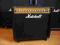 Marshall MG 100 DFX