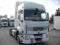 RENAULT PREMIUM 450 DXI 2007 r EURO 5