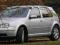 VW GOLF IV 1,9TDI 101KM