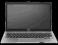 OKAZJA FUJITSU LIFEBOOK S904 S26391